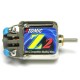 Z2 Modified Motor AR-010-A