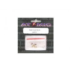 High Grade Brush for Atomic Ball Bearing Case AR-008
