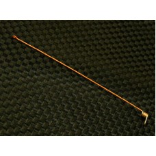 Elastic Antenna (Orange) AR-016-O