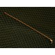 Elastic Antenna (Orange) AR-016-O