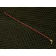 Elastic Antenna (Red) AR-016-R