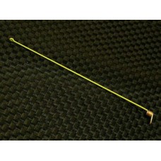 Elastic Antenna (Yellow) AR-016-Y