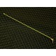 Elastic Antenna (Yellow) AR-016-Y