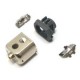 Ball Bearing Motor Case Kit AR-017