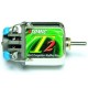T2 Modified Motor AR-018-A