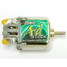 Ad Stock Motor AR-046