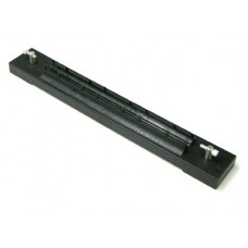 AAA ULTRA BATTERY CHARGING STAND AR-130