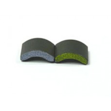 Magnet for (Standard/X-speed) AR-136