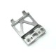 Alloy Body Holder for Enzo Ferrari AR-150