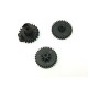 Mini-Z High Precision Delrin Servo Gear AR-229