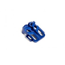 Alum. Motor Heat Sink (LG Mount) AR-237