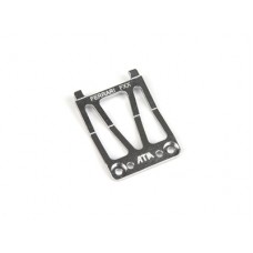 Mini-Z Alloy Body Holder for FERRARI FXX AR-239