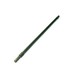 RC18T Carbon Drive Shaft