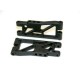 Durable Rear Suspension Arm AS-012