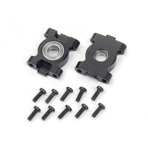 Costo Installazione Block Shaft Napoli The best free software for