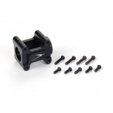 Metal Tail Boom Mount (Trex 250,250SE) AT25003