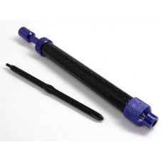 Mini-Z Multi Tool Kit (Blue) AW-005-B