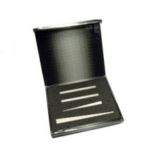 Mini-Z Setting Kit AW-003
