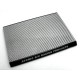 SSG Setup Board (Black) AW-004-A