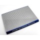 SSG Setup Board (Blue) AW-004-B