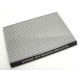 SSG Setup Board (Titanium) AW-004-T