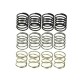 AWD-14 Damper Spring