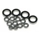AWD-23 Special Full Ball Bearing Set