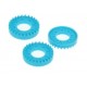 AWD-26RG Rebuild Kit (Gear) For #AWD-26