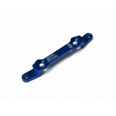 AWD Rear Toe In / Out Linkage (0*) AWD021