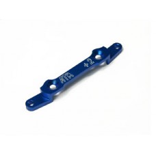 AWD Rear Toe In / Out Linkage (2*) AWD023
