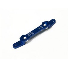 AWD Rear Toe In / Out Linkage (3*) AWD024