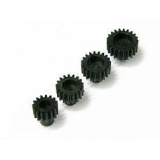 AWD Motor Gear Set AWD027