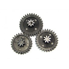 AWD Pinion Spur Gear 90mm AWD076