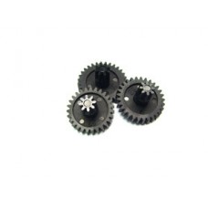 AWD Pinion Spur Gear 94mm AWD077