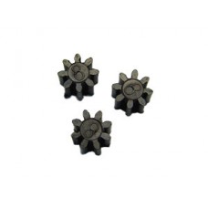 AWD Pinion Small Spur Gear AWD078