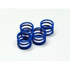 AWD Spring (Blue) #5 AWD081