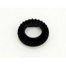 AWD One-Way Nylon Spare Gear (28T) AWD099