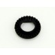 AWD One-Way Nylon Spare Gear (28T) AWD099