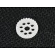 AWD Ball-Diff Delrin Spare Gear (26T) AWD103