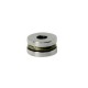 AWD Thrsut Ball Bearing AWD109