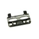 Mini-Z Alloy Body Holder for MINI COOPER S AWD110