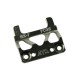 Mini-Z Alloy Body Holder for RX-7 FC3S AWD111