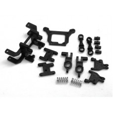 AWD SAS Set AWD128