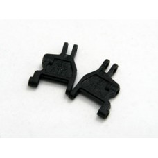 AWD Camber 1* for SAS AWD132