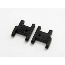 AWD SAS Upper Arms AWD138