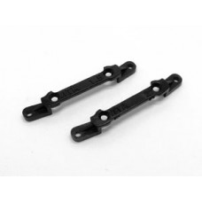 AWD Derlin Toe In Linkage (1.5*, 2*) AWD170