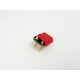AWD Crystal Adapter (Red) AWD175-R