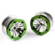 ATOMIC AX10 Alu Rim (For Axial AX-10) AX-003