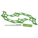 AX10 Scorpion Chassis Set AX10-01/GR