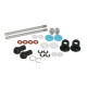 AX10 Scorpion Rebuild Kit (AX10-12/GR) AX10-12RK